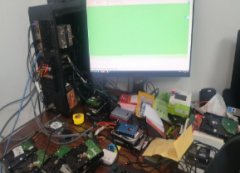 专业电脑维修数据恢复，各种硬盘维修数据恢复，机械硬盘固态U盘
